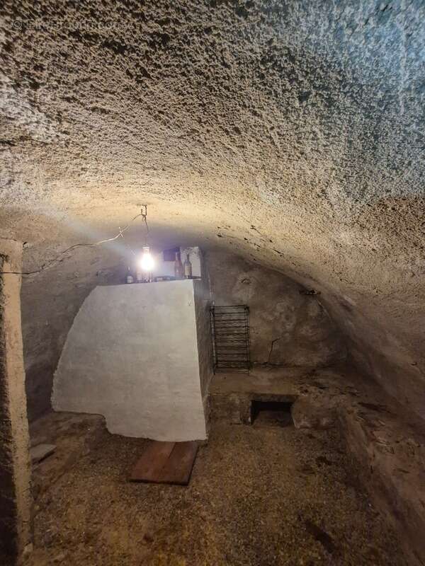 Appartement à vendre type 3 avec débarras et cave- BARGEMON (83). 113 000 € - photo 9