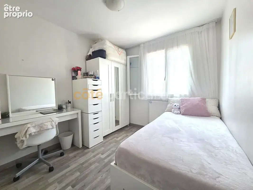 Maison Saint Jean De La Ruelle 4 pièce(s) 93 m2 - photo 5