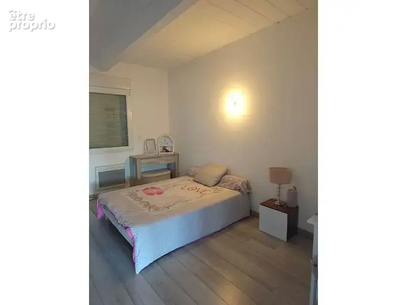 Maison 5 pièces 160 m² à vendre à Aurec-Sur-Loire (43110) - photo 4