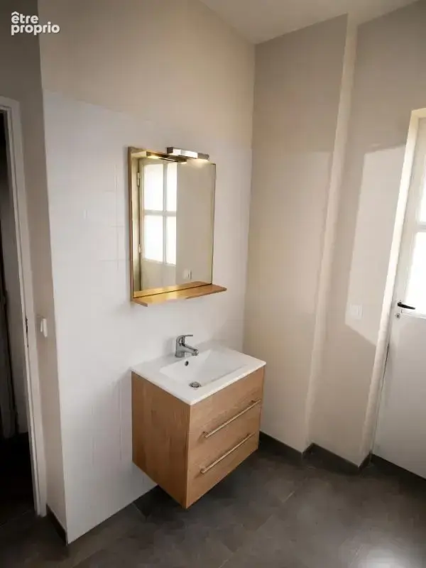 Appartement de 4 pièces de 96 m² à Pézenas - photo 14