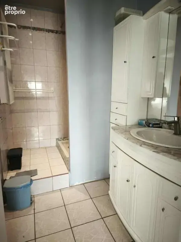 Maison 8 pièce(s) 211 m2 - photo 6