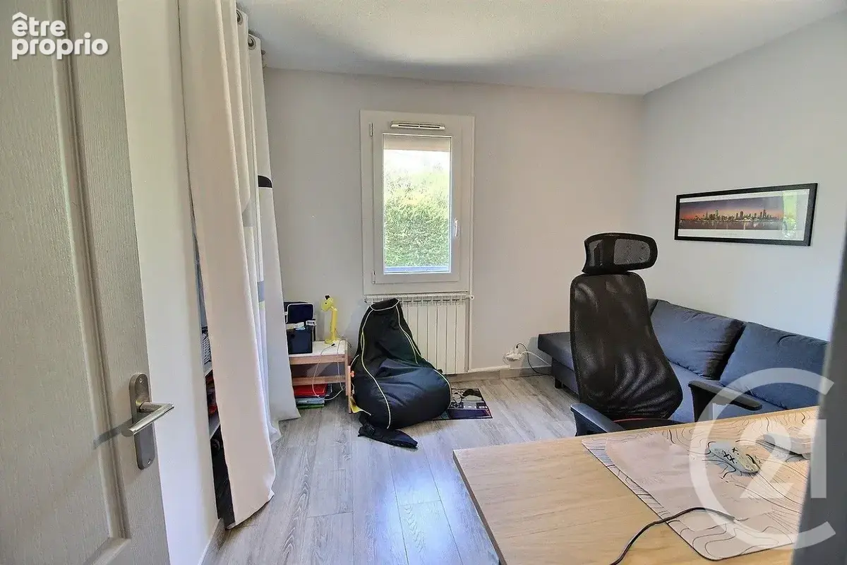 Maison 4 pièces 78 m² à vendre à Biot (06410) - photo 6