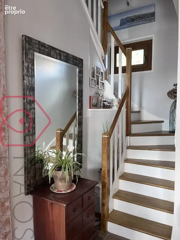 En exclusivité - Coup de cur   Charme de la brique, - photo 8