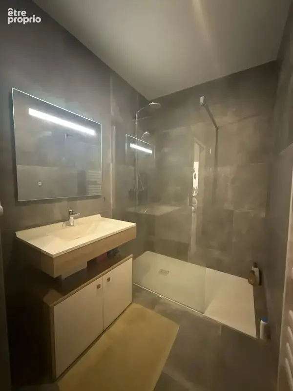 Maison 4 pièces 80 m² à vendre à Cuvry (57420) - photo 7