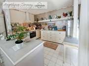 Appartement à PIERRE-DE-BRESSE