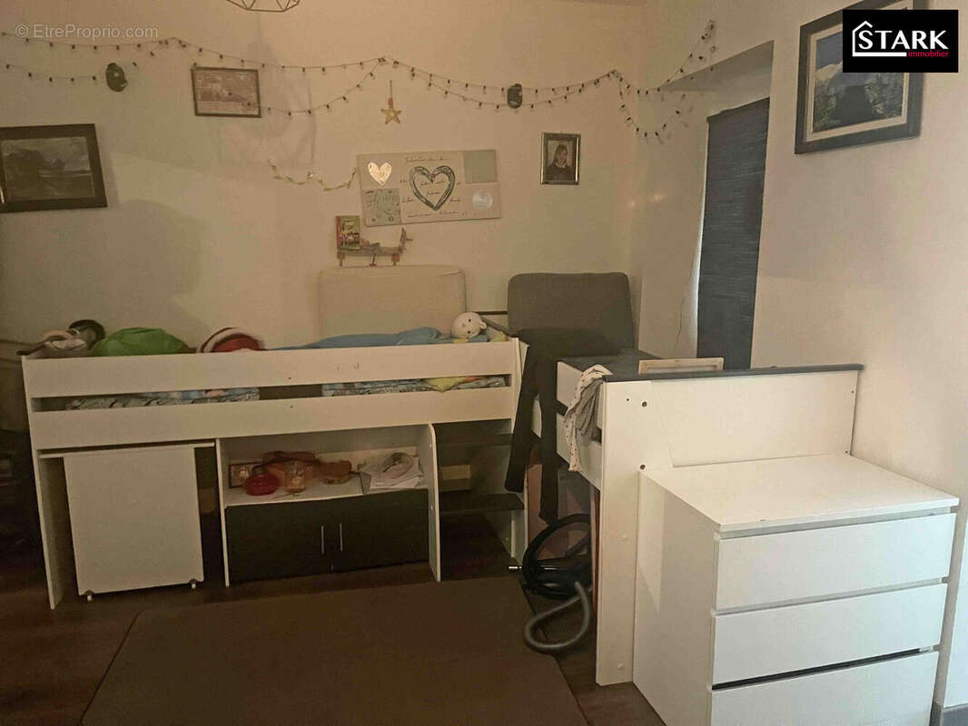 Appartement 223 m² à Mulhouse  - photo 9