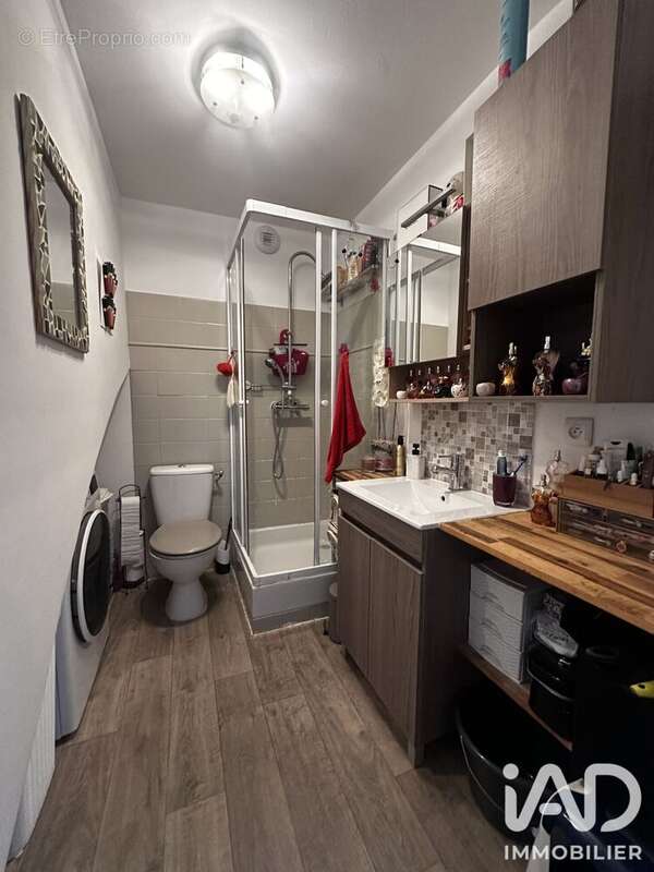 Photo 9