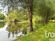 Photo 1 - Maison à SAINT-MARTIAL-D&#039;ARTENSET