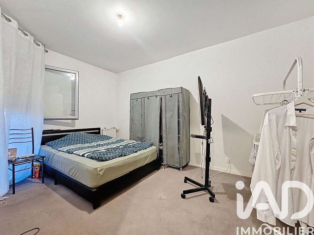 Photo 5 - Appartement à BEZONS