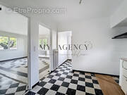 Maison à SAINT-ANDRE-DE-SANGONIS