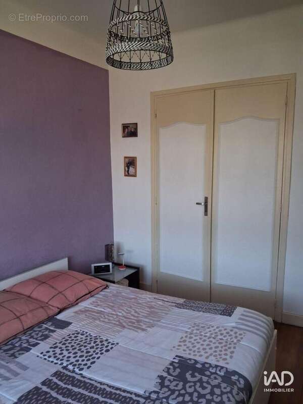 Photo 7 - Maison à SAINT-GIRONS