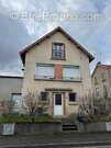 Appartement à BELLERIVE-SUR-ALLIER