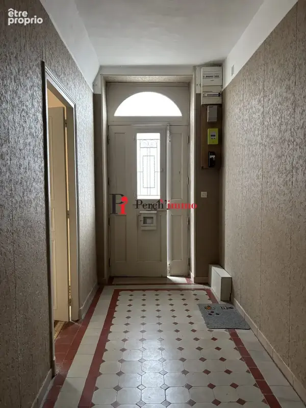 Maison 4 pièces 68 m² à vendre à Mortagne-Au-Perche (61400) - photo 4