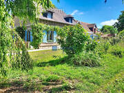 Maison à ACHERY