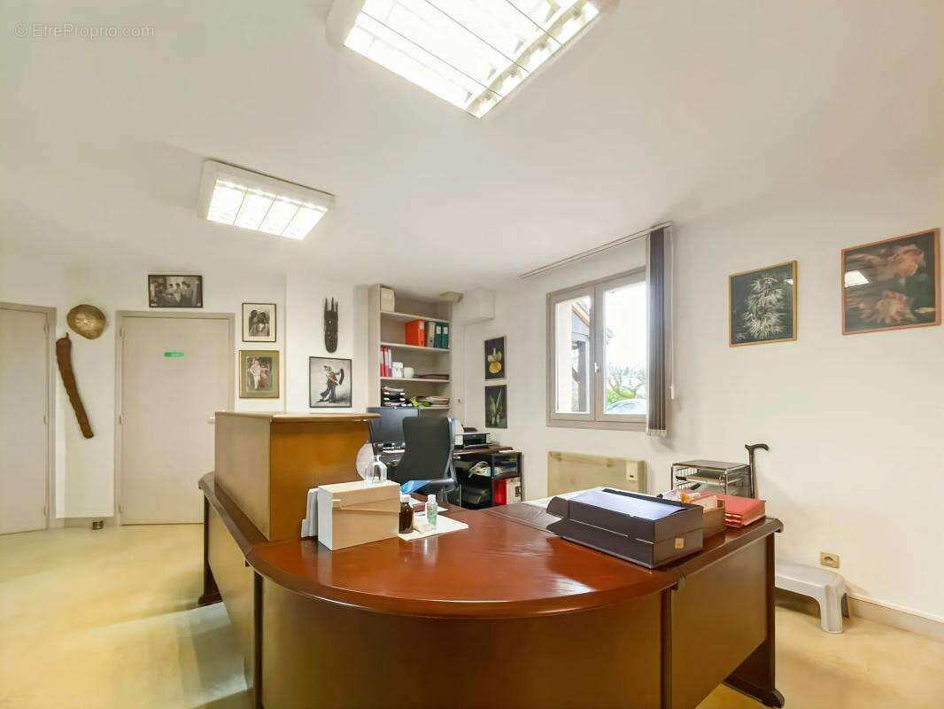 Maison à CHATILLON-COLIGNY