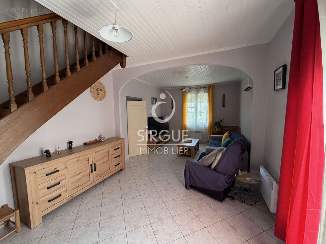 Maison 6 pièces 116 m² à vendre à Albi (81000) - photo 7