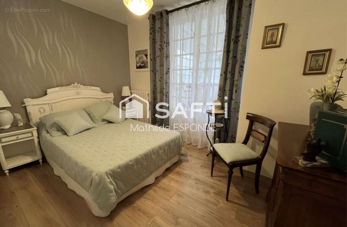 Photo 8 - Maison à CONDOM