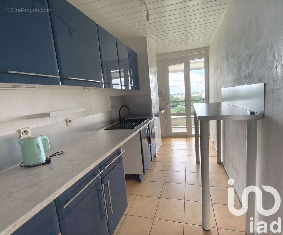 Photo 3 - Appartement à MERIGNAC