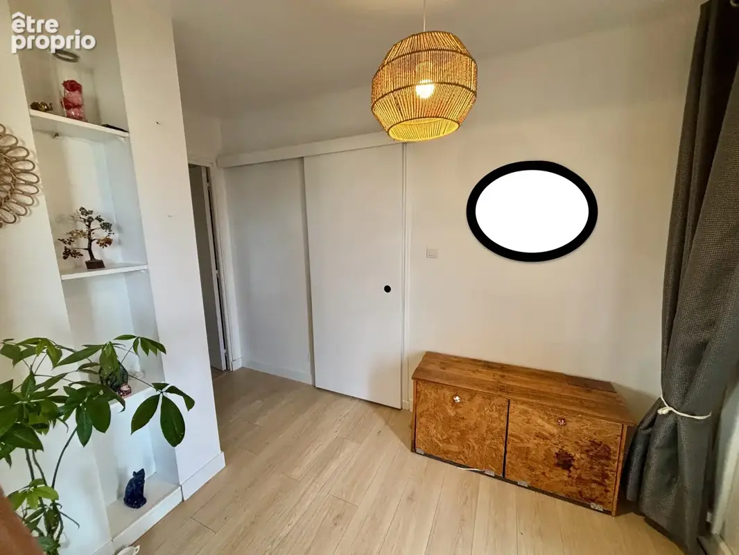 Ensemble Immobilier Unique à Saint-Jory   2 Appartements avec Entrées Indépendantes, Garages et Terrain Constr - photo 10