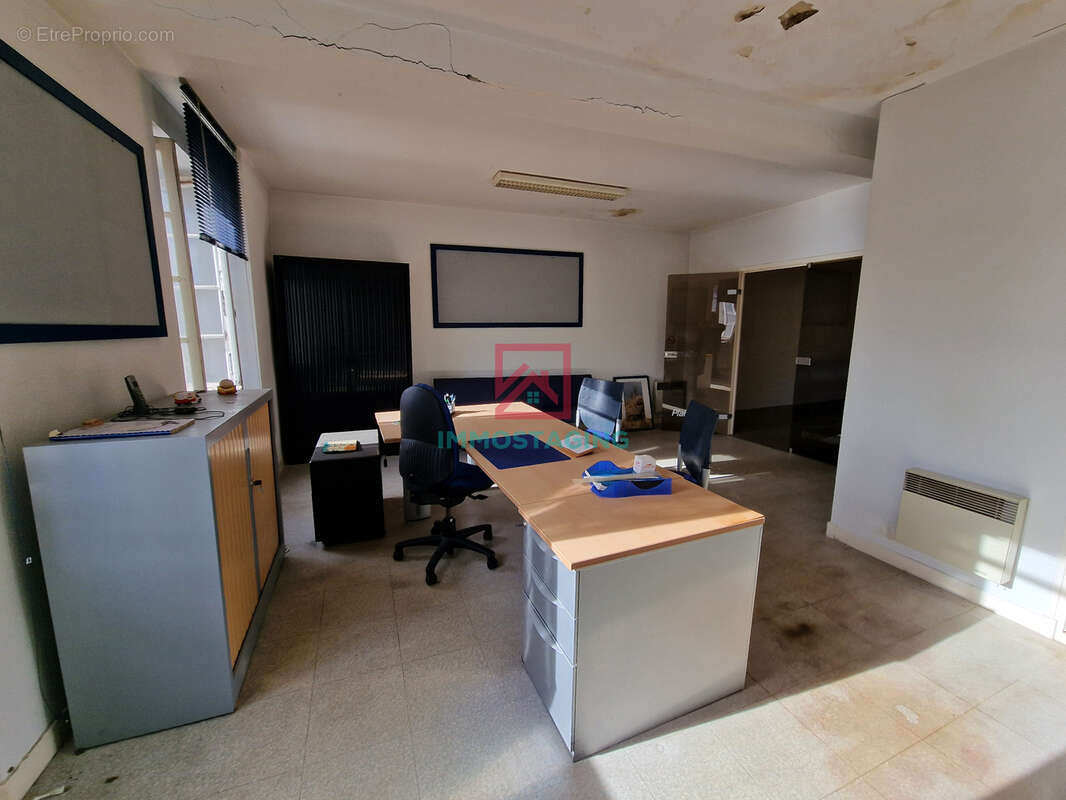 Appartement à SAINT-SERNIN-SUR-RANCE