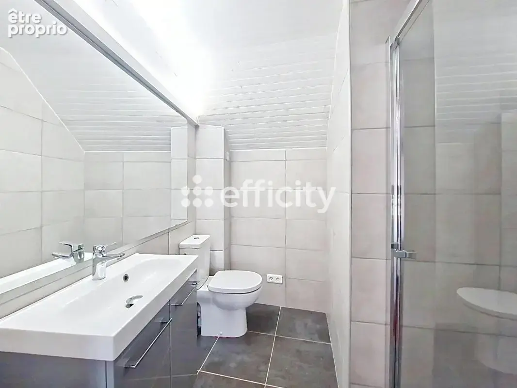 Maison 6 pièces 227 m² à vendre à Taverny (95150) - photo 16