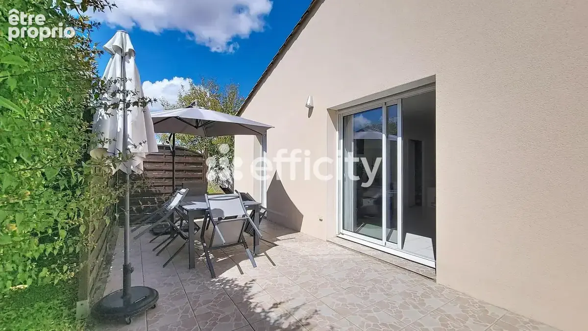 Divers maison - photo 12