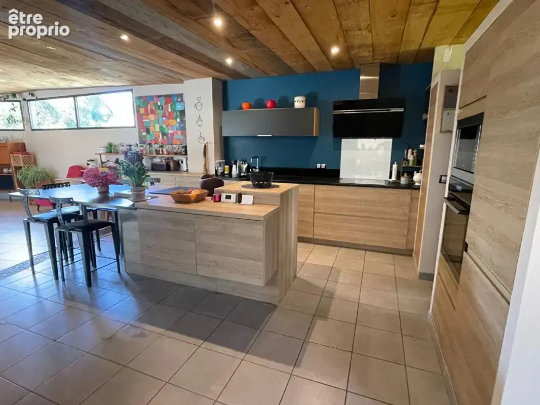 Exclusivité -  Morbihan - Vallée du Blavet - photo 5