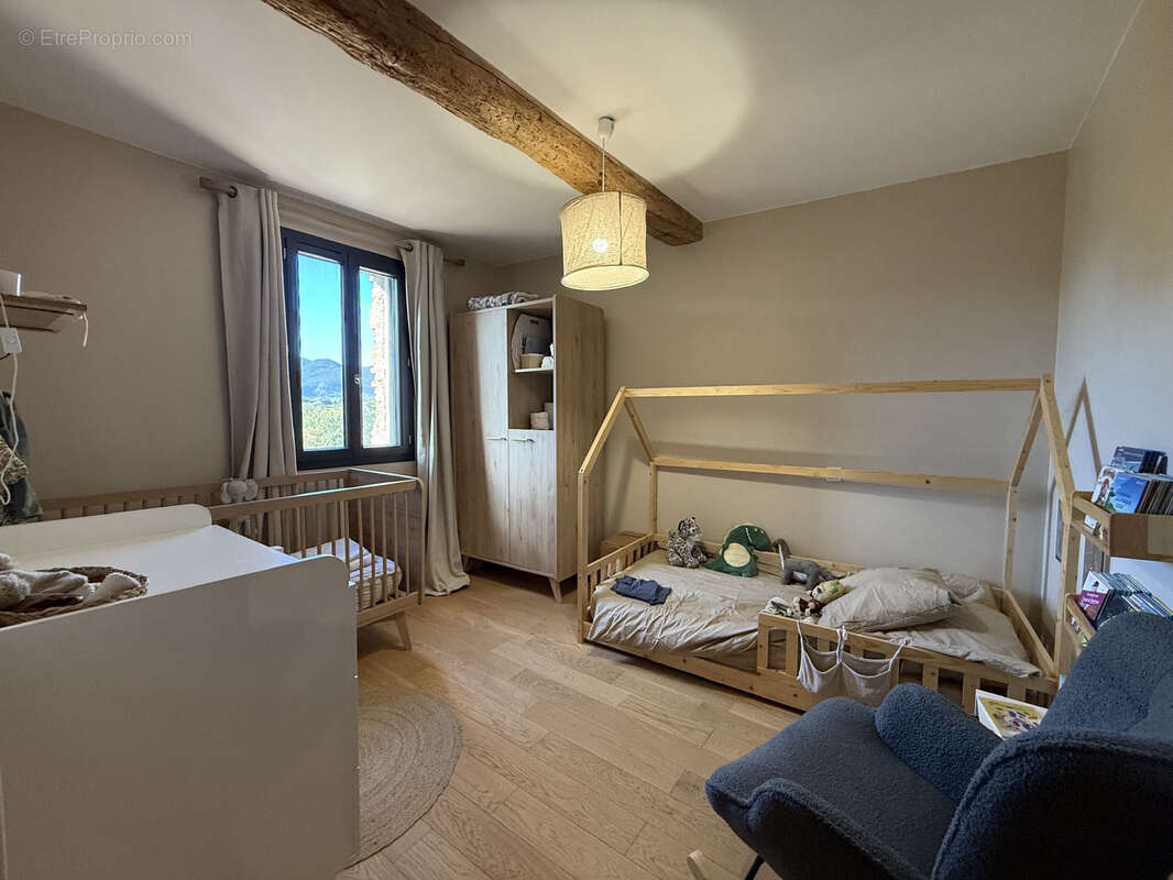 Maison à SAINT-JEAN-PLA-DE-CORTS