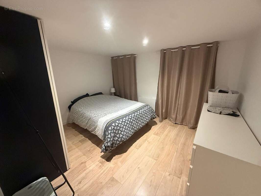 Maison 94 m² à Cappelle-En-Pevele  - photo 6