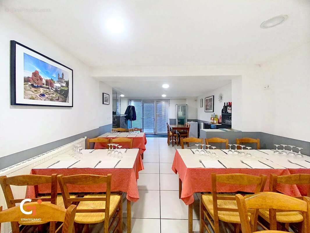 Appartement à LE PETIT-QUEVILLY
