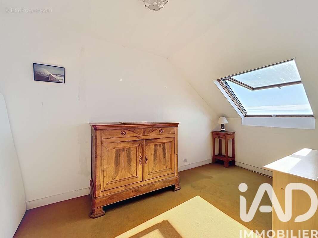 Photo 6 - Appartement à SARZEAU