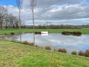 Terrain à LE MELE-SUR-SARTHE