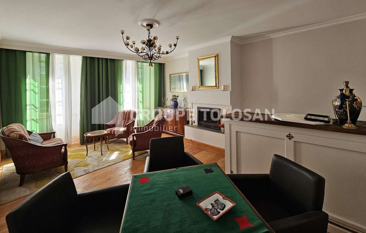 Revel 5 minutes - photo 3