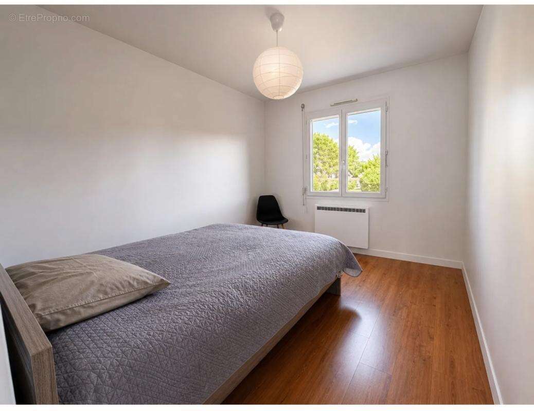 Coup de coeur pour cette maison 5 piéces à barcelonne du gers (32) - photo 16