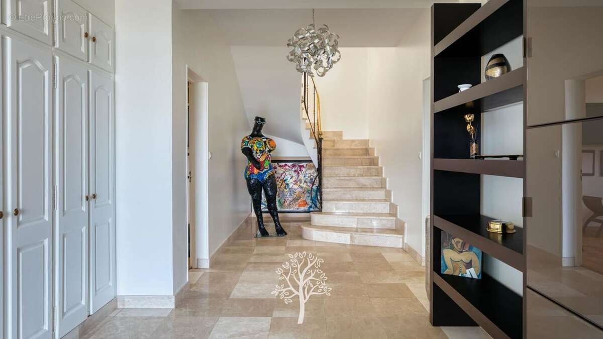 Maison à LE TREPORT