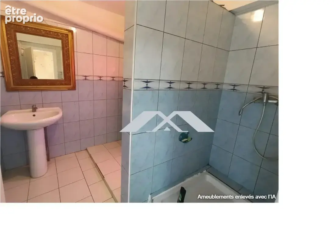 Appartement 150 m² à vendre à Saint-Louis (97421) - photo 9