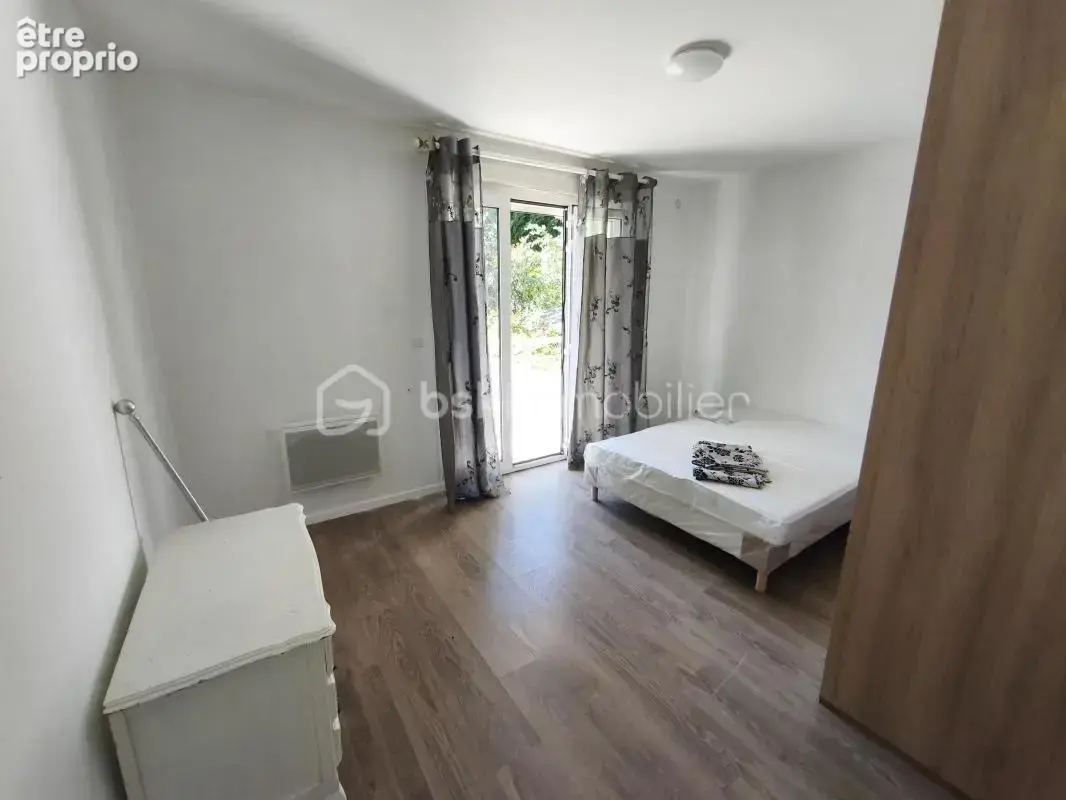 Maison 8 pièces Sevran 93270 - photo 13