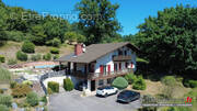 Maison à NAYEMONT-LES-FOSSES