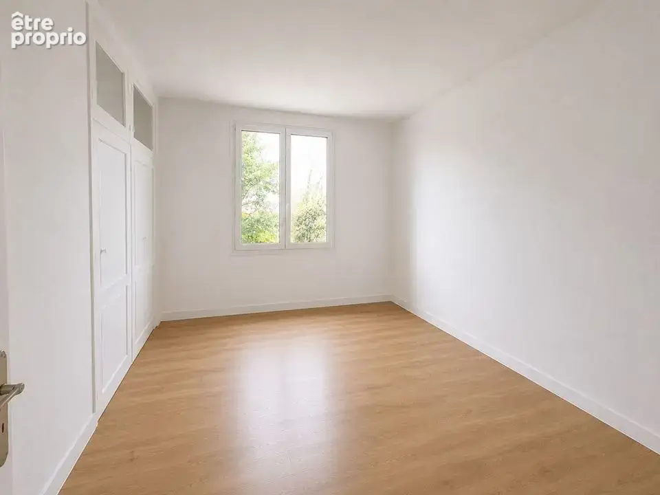 Appartement 127 m² à Lacroix-Falgarde  - photo 7
