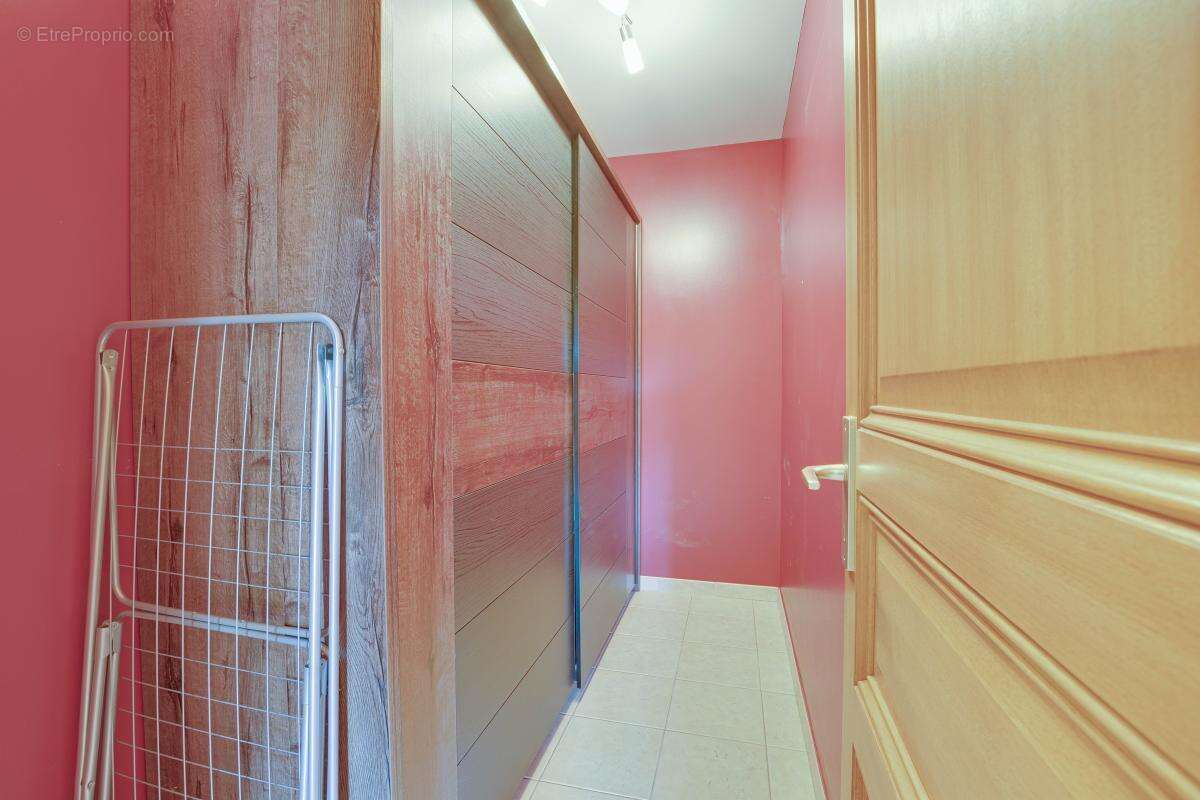 Maison 171 m² à Arleux  - photo 22