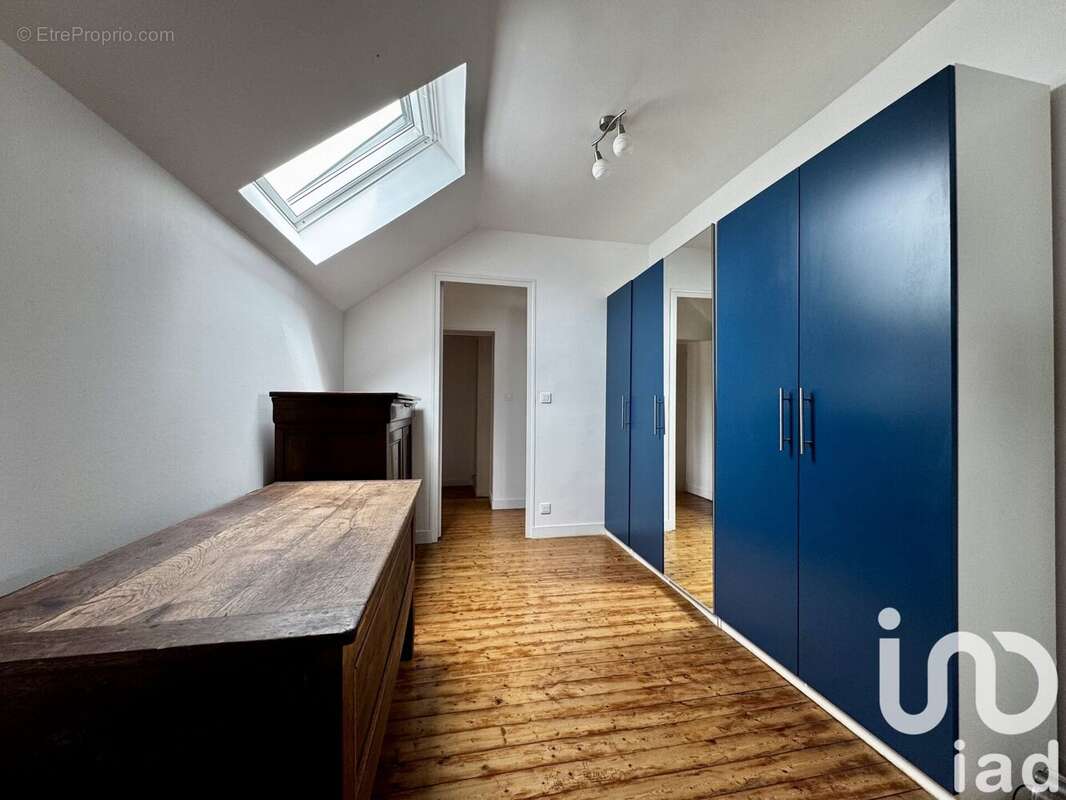 Photo 7 - Maison à NEMOURS