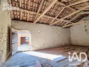 Photo 1 - Maison à LAMAGDELAINE