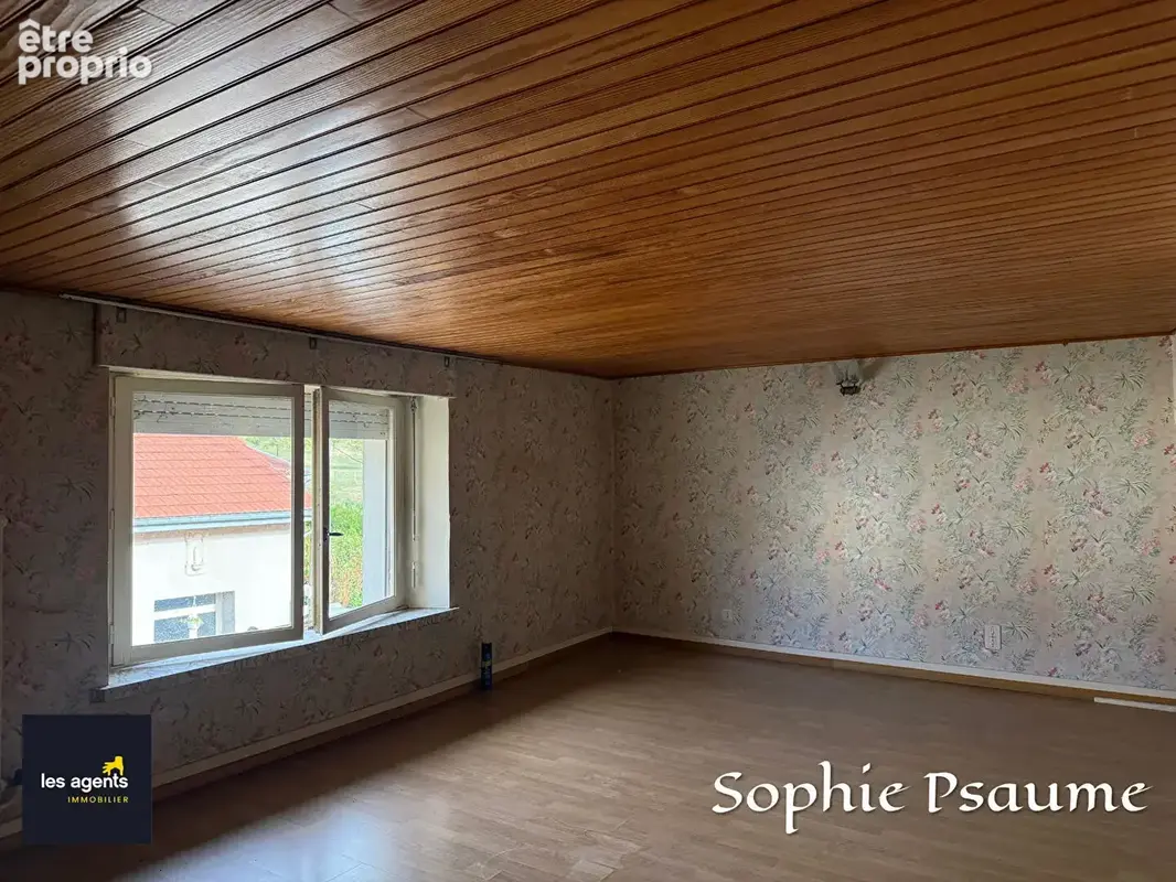 Maison 150 m² + 200 m² de dépendances - photo 16