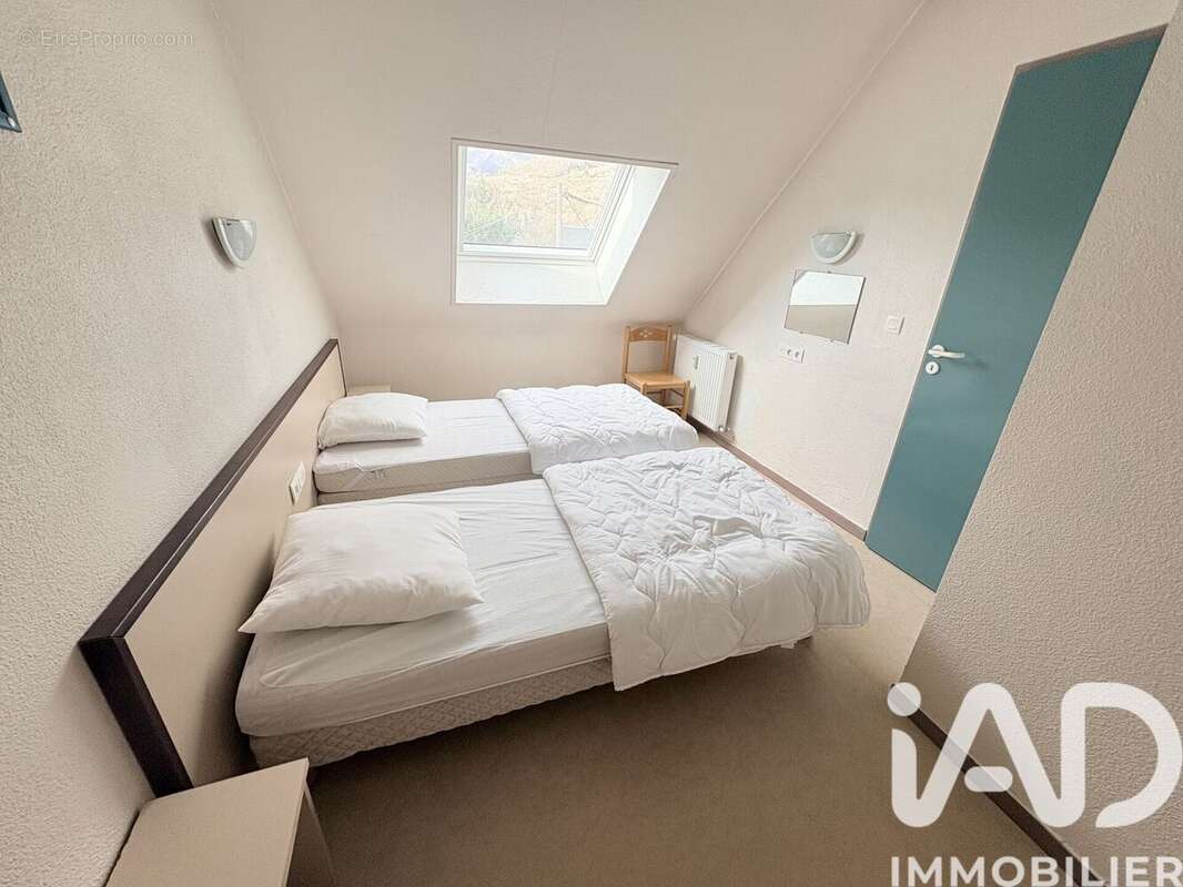 Photo 6 - Appartement à ARGELES-GAZOST