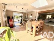 Photo 1 - Maison à PLESSE