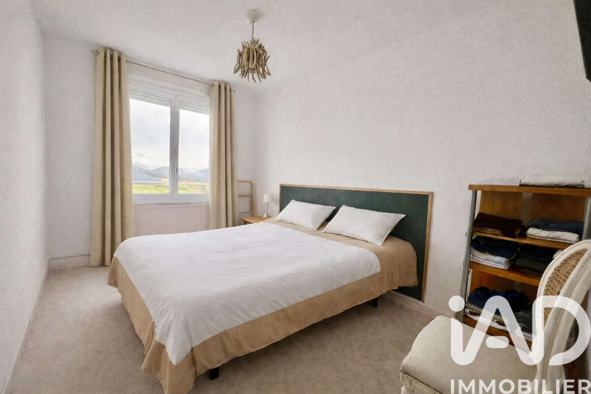 Photo 4 - Appartement à BERCK