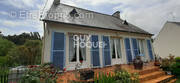 Maison à PLANCOET