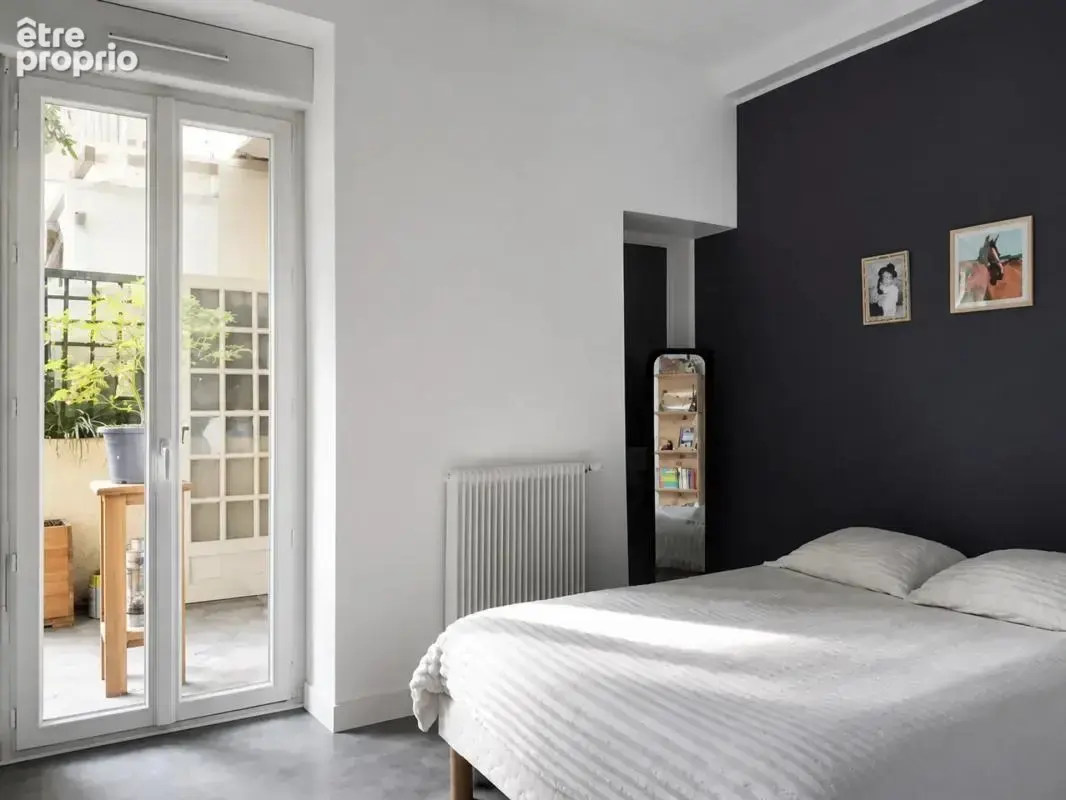 Appartement de 5 pièces de 123 m² à Pau - photo 6