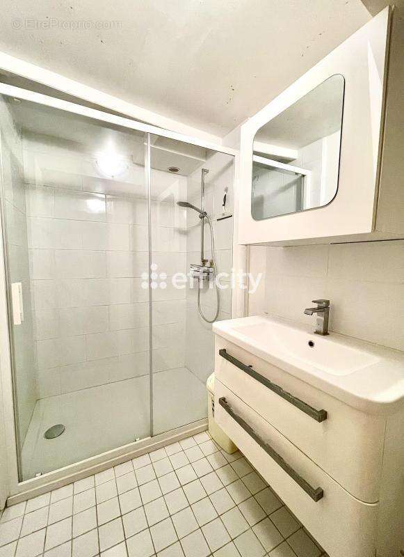 Maison à VILLERVILLE