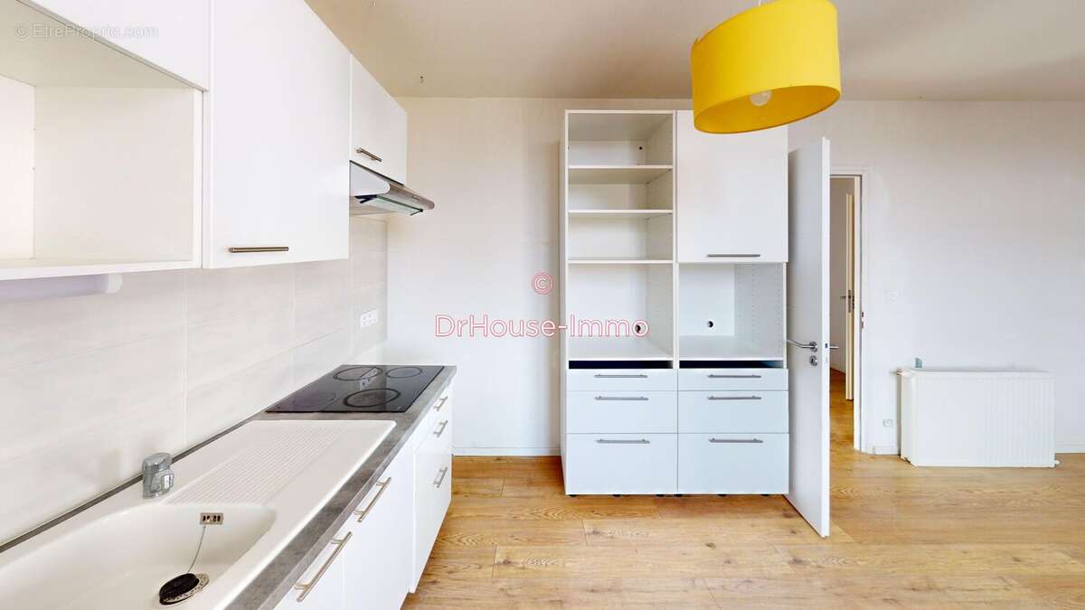 Appartement à NARBONNE
